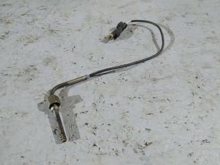 Датчик температуры Sprinter CLASSIC W909