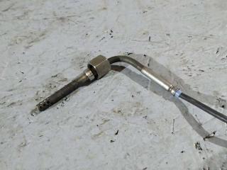 Датчик температуры Sprinter CLASSIC W909