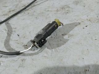 Датчик температуры Sprinter CLASSIC W909