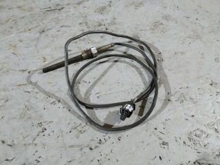 Датчик температуры Mercedes Sprinter контрактная Датчик температуры Mercedes Sprinter