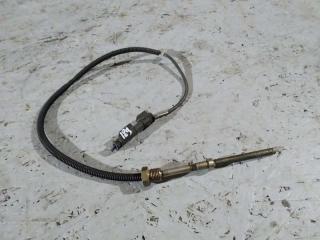 Датчик температуры Mercedes Sprinter контрактная Датчик температуры Mercedes Sprinter