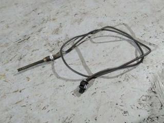 Датчик температуры Mercedes E-class контрактная Датчик температуры Mercedes E-class