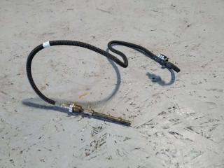 Датчик температуры Mercedes S-class