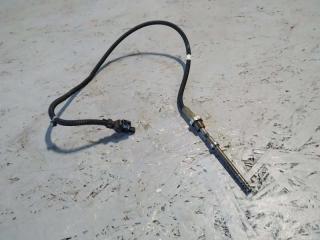 Датчик температуры Mercedes S-Class