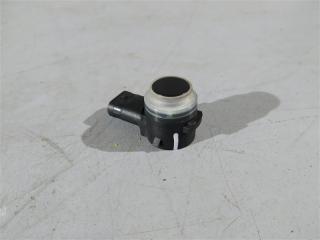 Запчасть парктроник Mercedes GLS-Class