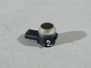 Запчасть парктроник Mercedes V-Class