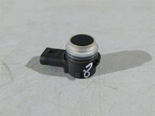 Запчасть парктроник Mercedes GLC-Class