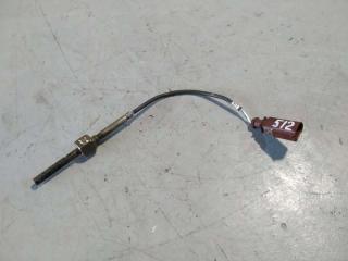 Датчик температуры Volkswagen Crafter контрактная Датчик температуры Volkswagen Crafter