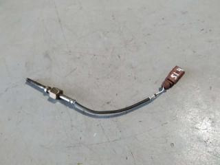 Датчик температуры Volkswagen Crafter контрактная Датчик температуры Volkswagen Crafter