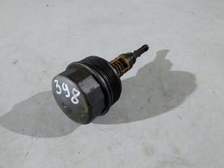 Стакан масляный Mercedes Sprinter Classic