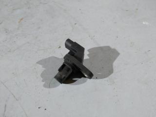 Датчик распредвала Mercedes GLK-class X204 OM651