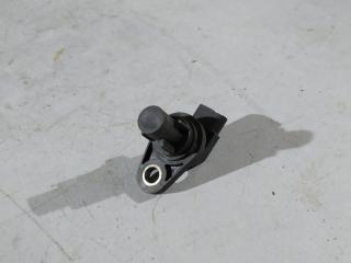 Датчик распредвала GLK-class X204 OM651