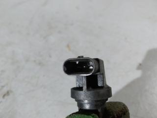 Датчик распредвала GLK-class X204 OM651