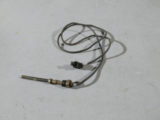 Датчик температуры Mercedes Sprinter контрактная Датчик температуры Mercedes Sprinter