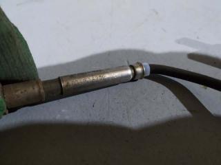 Датчик температуры Sprinter W906 OM642