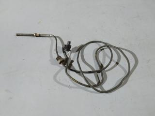 Датчик температуры Mercedes Sprinter W906 OM642