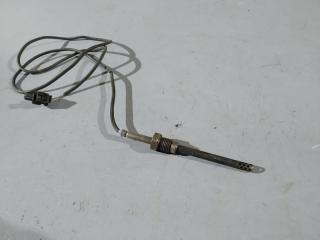 Датчик температуры Sprinter W906 OM642