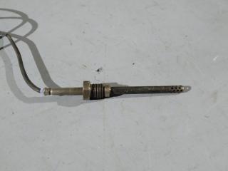 Датчик температуры Sprinter W906 OM642