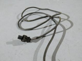 Датчик температуры Sprinter W906 OM642