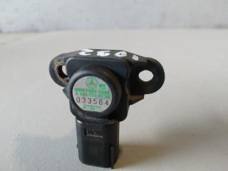 Датчик давления Vito W639