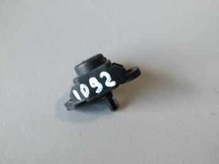 Датчик давления Vito W639