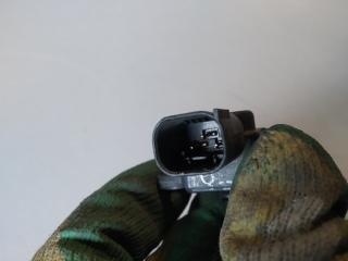 Датчик давления Vito W639