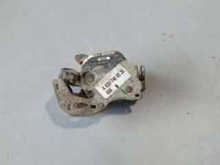 Запчасть замок двери задний Mercedes Vito