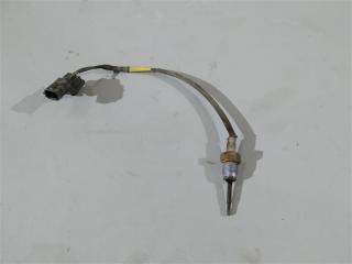 Датчик температуры Mercedes Vito