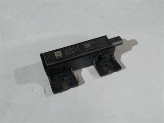 Запчасть антенна Chevrolet Tahoe