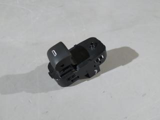 Запчасть кнопка стеклоподъемника задняя Chevrolet Tahoe T1XX 84567044 контрактная Кнопка стеклоподъемника задняя Chevrolet Tahoe T1XX 84567044 контрактная