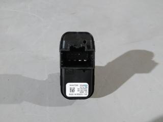Кнопка стеклоподъемника задняя Chevrolet Tahoe T1XX Кнопка стеклоподъемника задняя Chevrolet Tahoe T1XX