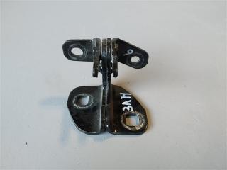 Петля двери задняя левая Tahoe T1XX Петля двери задняя левая Tahoe T1XX