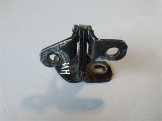 Петля двери задняя левая Tahoe T1XX Петля двери задняя левая Tahoe T1XX