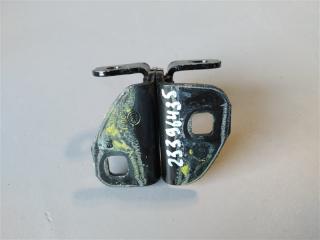Петля двери задняя левая Tahoe T1XX Петля двери задняя левая Tahoe T1XX