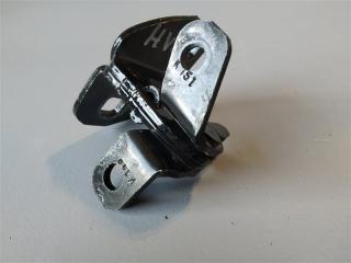 Петля двери задняя левая Tahoe T1XX Петля двери задняя левая Tahoe T1XX