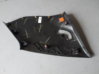Накладка стойки задняя левая Tahoe T1XX Накладка стойки задняя левая Tahoe T1XX