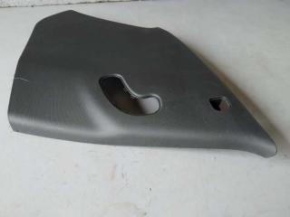 Накладка стойки задняя левая Tahoe T1XX Накладка стойки задняя левая Tahoe T1XX