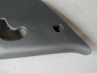 Накладка стойки задняя левая Tahoe T1XX Накладка стойки задняя левая Tahoe T1XX
