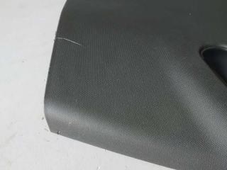 Накладка стойки задняя левая Tahoe T1XX Накладка стойки задняя левая Tahoe T1XX