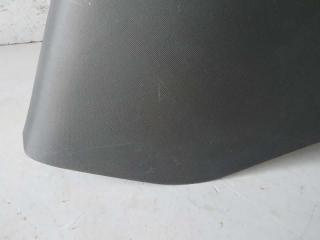 Накладка стойки задняя левая Tahoe T1XX Накладка стойки задняя левая Tahoe T1XX
