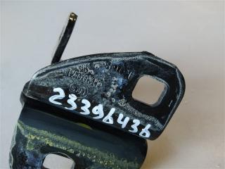 Петля двери задняя правая Tahoe T1XX Петля двери задняя правая Tahoe T1XX