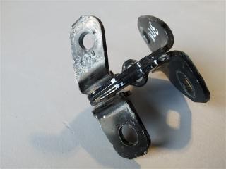 Петля двери задняя правая Tahoe T1XX Петля двери задняя правая Tahoe T1XX