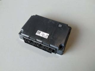 Запчасть блок комфорта Chevrolet Tahoe T1XX 13542878 контрактная Блок комфорта Chevrolet Tahoe T1XX 13542878 контрактная