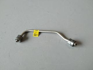 Запчасть топливная трубка Chevrolet Tahoe