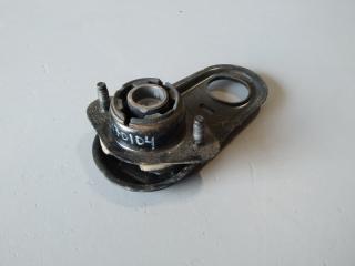 Фото запчасти подушка кузова передняя левая Chevrolet Tahoe контрактная запчасть Запчасть подушка кузова передняя левая Chevrolet Tahoe