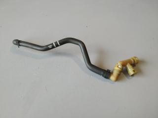 Запчасть патрубок отопителя Chevrolet Tahoe