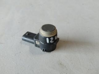 Парктроник Mercedes C-class контрактная Парктроник Mercedes C-class