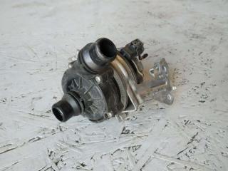 Насос циркуляционный Mercedes C-class