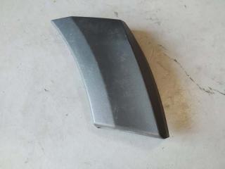 Запчасть молдинг крыла передний левый Mercedes Sprinter