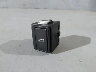 Запчасть кнопка крышки багажника Land Rover Range Rover Velar